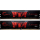 G.SKILL 16GB (2x8GB) 3000MHz CL16  Aegis - 340079 - zdjęcie 4